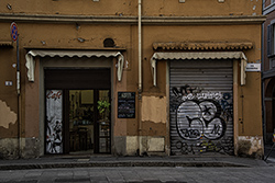 DSC_6872-1000-Bologna